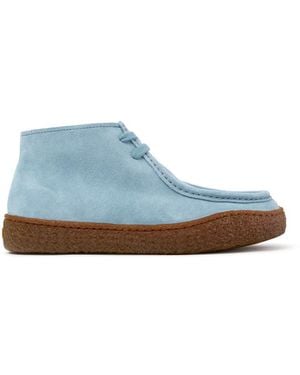 Camper Lässige schuhe - Blau