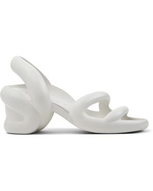 Camper Sandalias - Gris