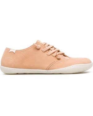 Camper Casual - Pink