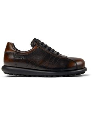 Camper Scarpe casual - Nero