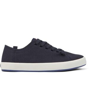 Camper Andratx - Blue