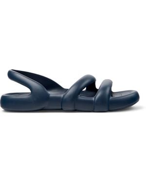Camper Kobarah Flat - Blue