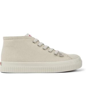 Camper Botines - Neutro
