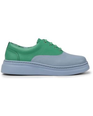 Camper Sneaker - Grün