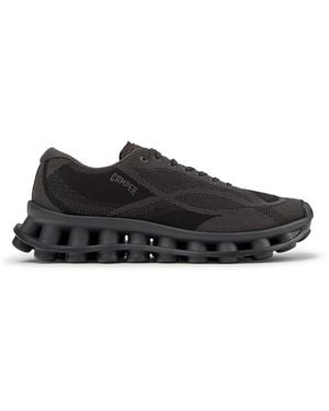 Camper Pelotissima - Noir