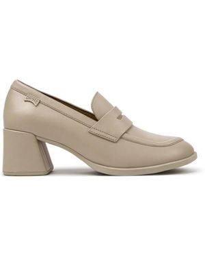 Camper Formal Shoes - White