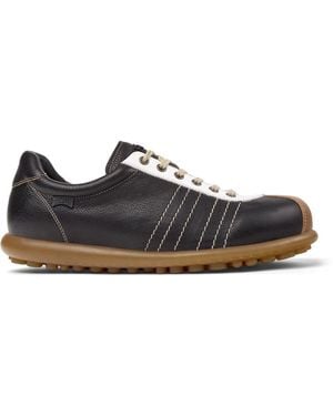 Camper Lässige schuhe - Blau