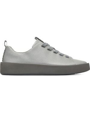 Camper Courb - Gris