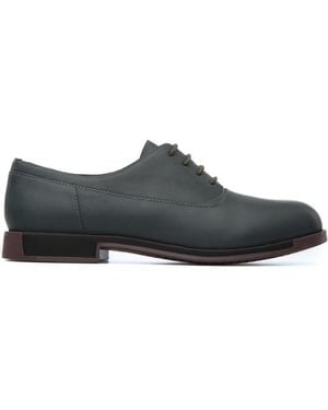 Camper Formal Shoes - Black