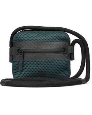 Camper Crossbody & waist bags - Negro