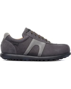 Camper Pelotas - Gris