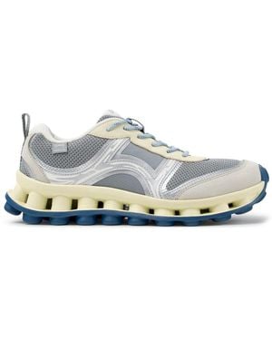 Camper Lässige schuhe - Blau