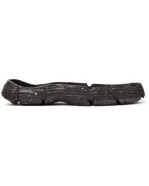 Camper Roku Outsoles - Black