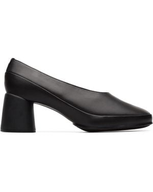 Camper Zapatos de vestir - Negro