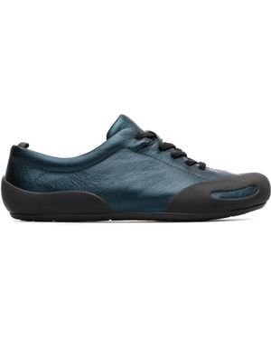 Camper Peu - Blue