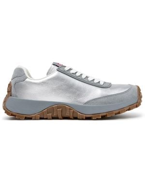 Camper Lässige schuhe - Weiß