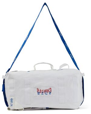 Camper Bolsos y carteras - Gris