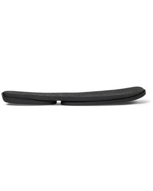 Camper Right Niko Outsole - Black