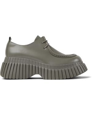Camper Pix Bcn - Grey