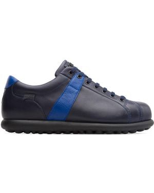 Camper Lässige schuhe - Blau