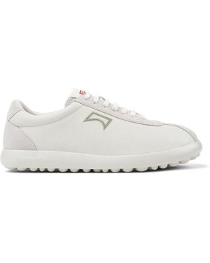 Camper Pelotas Xlite - White