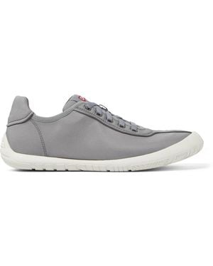 Camper Trainers - Grey