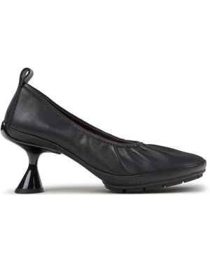 Camper Elegante schuhe - Blau