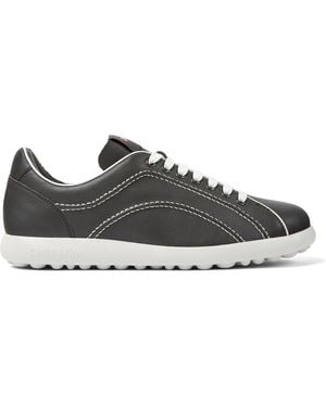 Camper Trainers - Grey