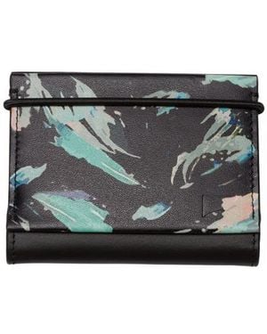 Camper Bolsos y carteras - Gris
