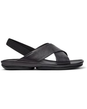 Camper Sandals - Blue