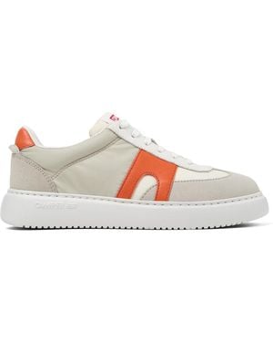 Camper Sneaker - Weiß