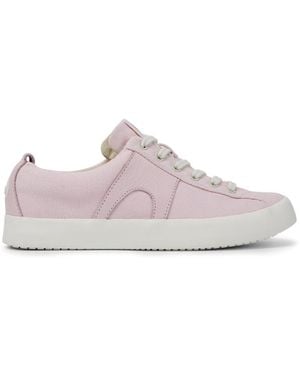 Camper Imar - Pink