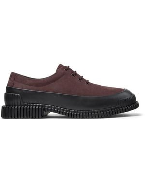 Camper Lässige schuhe - Braun