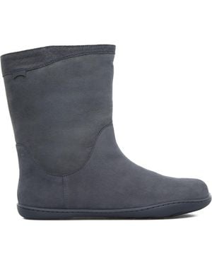 Camper Peu - Blauw