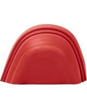 Camper Gift Accessories - Brown