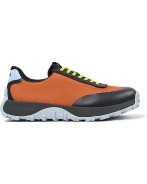 Camper Trainers - Multicolour