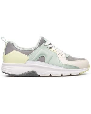 Camper Sneaker - Weiß