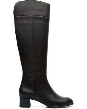 Camper Katie - Black