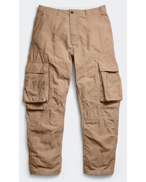 Canada Goose Snow Goose By Edge Hose (Männlich, - Natur