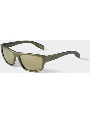 Canada Goose Rodes Sunglasses - Green
