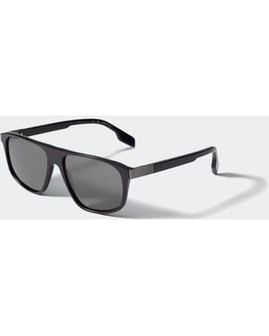 Canada Goose Verdant Sunglasses - Metallic