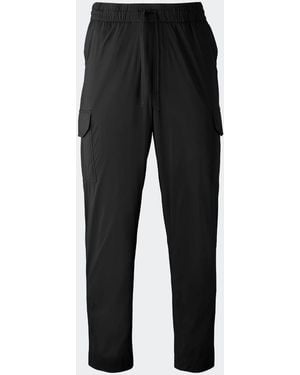Canada Goose Killarney Pant - Black