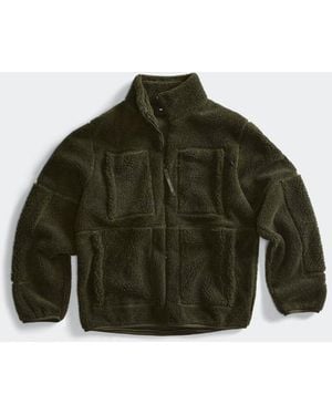 Canada Goose Vertica Fleece - Multicolor