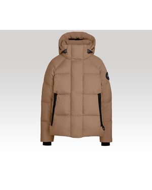 Canada goose on sale 60 off hotsell