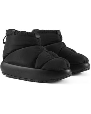 Canada Goose Piper Steppstiefel - Schwarz