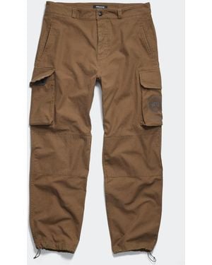 Canada Goose Lighttrail Pant - Multicolour