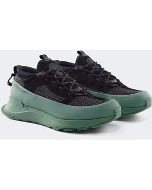 Canada Goose Glacier Trail Dyneema Sneaker - Multicolor