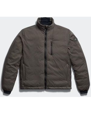 Canada Goose Lodge Jacket Tonal Disc - Multicolor