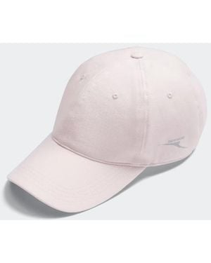 Canada Goose Cappellino Halo - Rosa