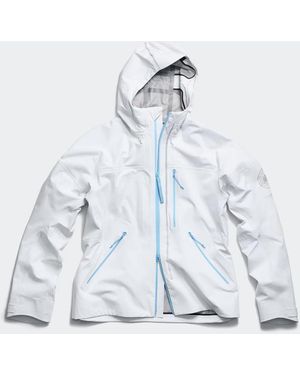 Canada Goose Giacca Merge (Uomo, - Blu